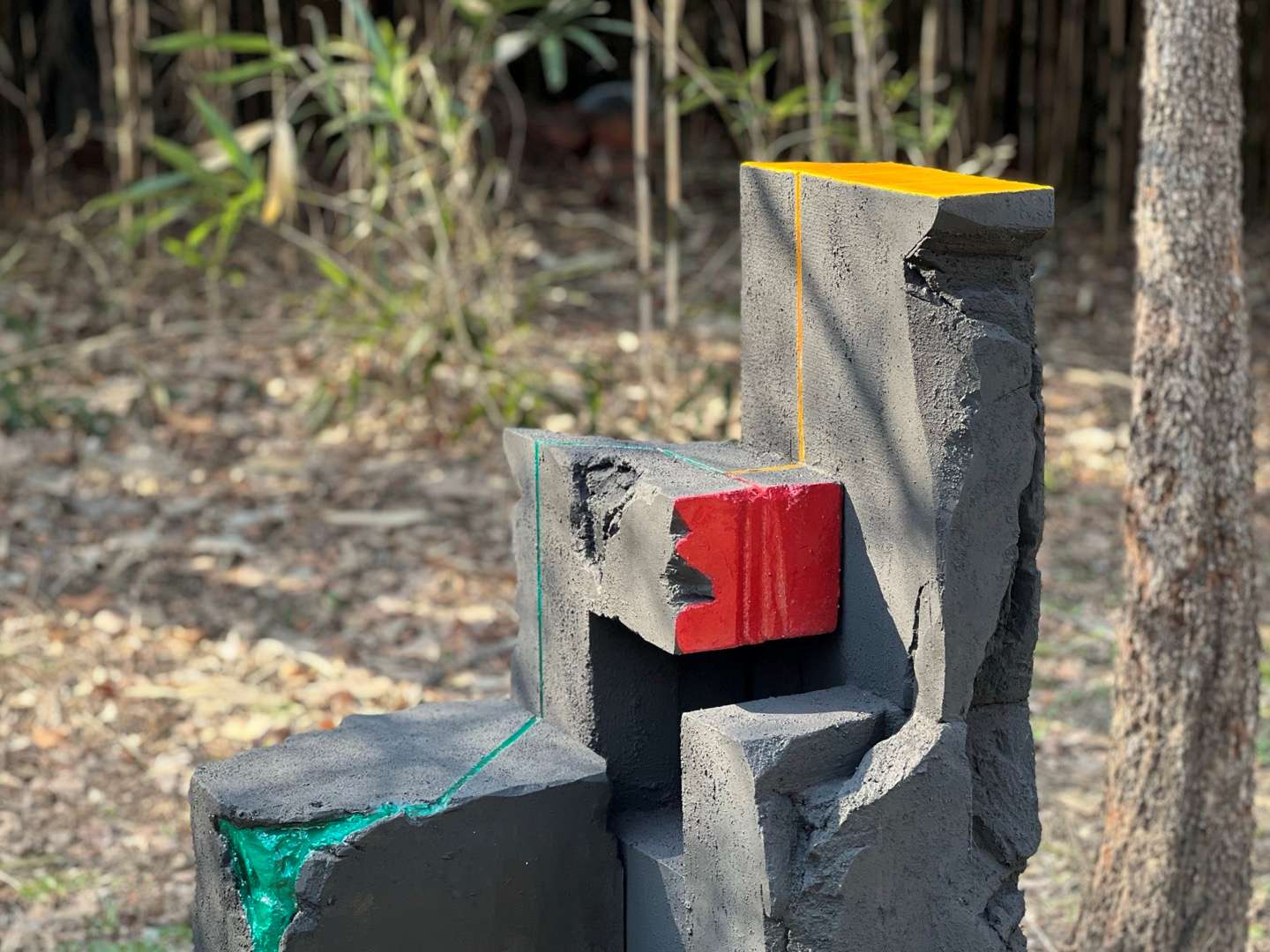 Clues Created by Uniqueness