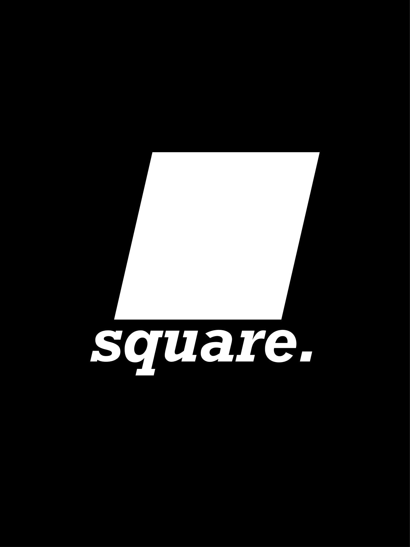 Cualeunu Square