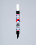 Monami Oil Magic Permanent Marker (Bullet Tip)