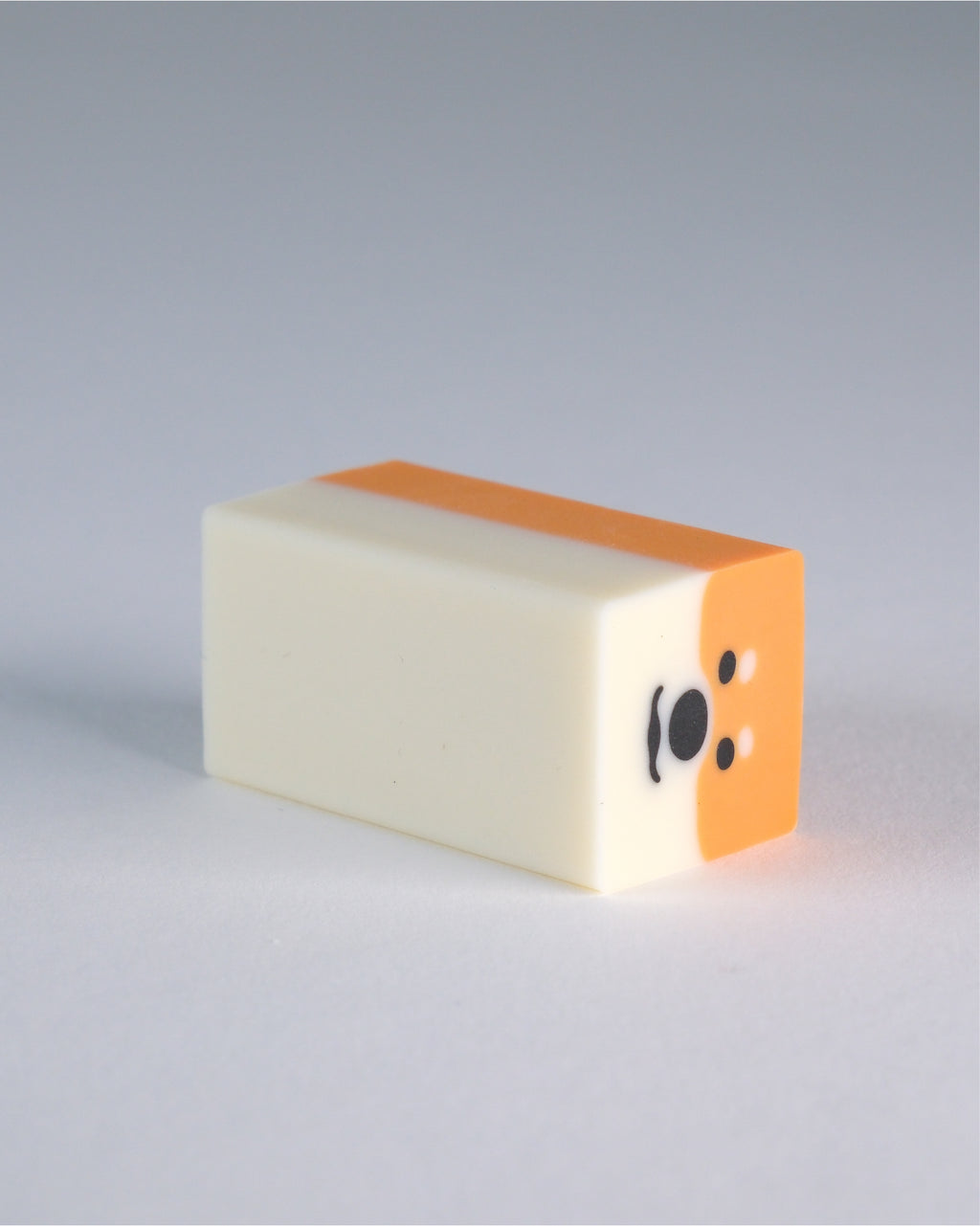 Sun-Star Shiba Eraser
