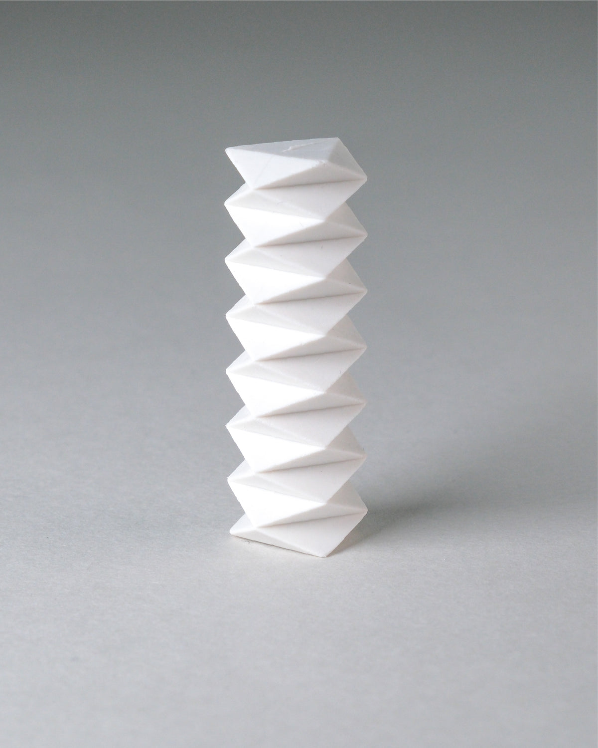 Sun-Star Zigzag Eraser