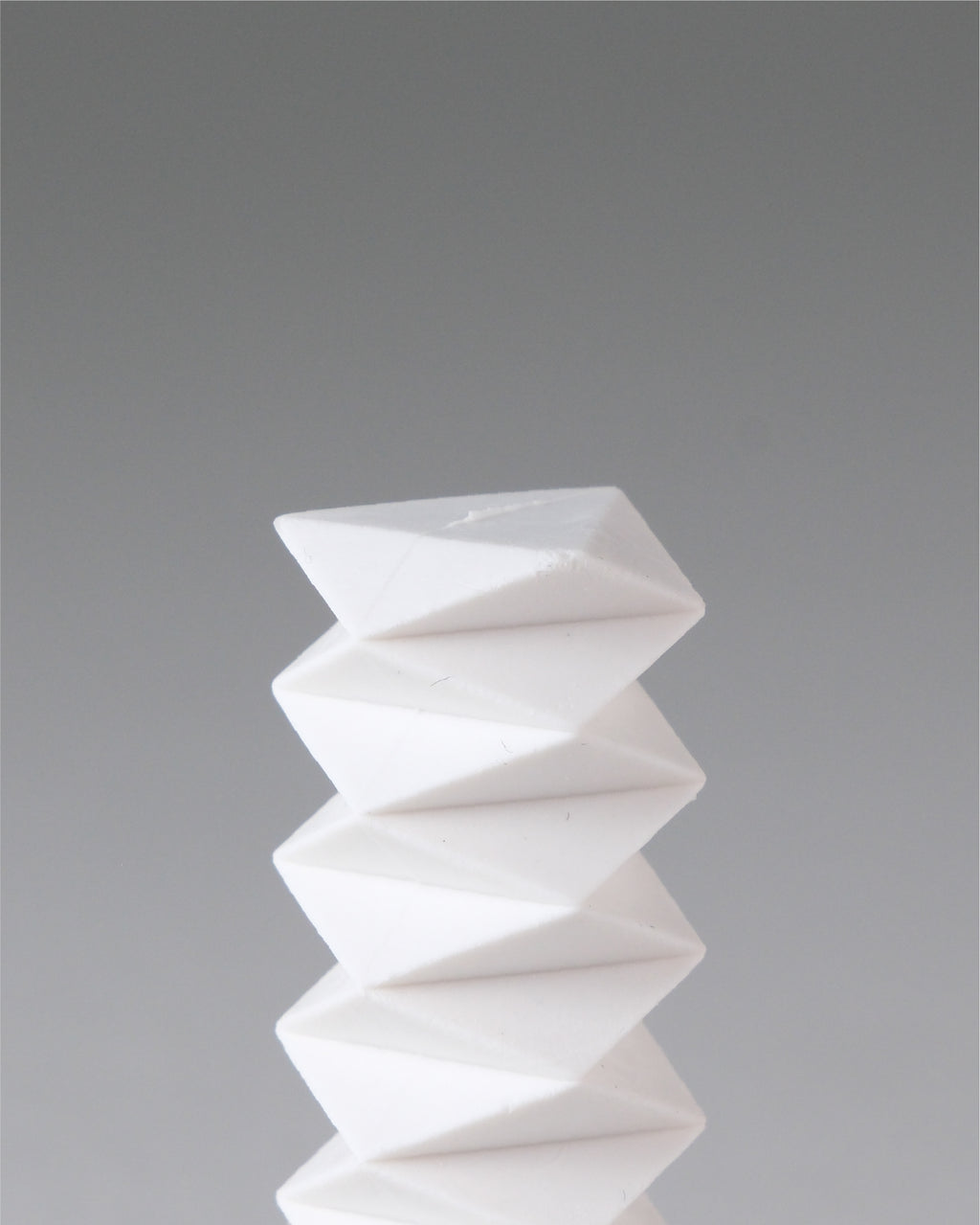 Sun-Star Zigzag Eraser