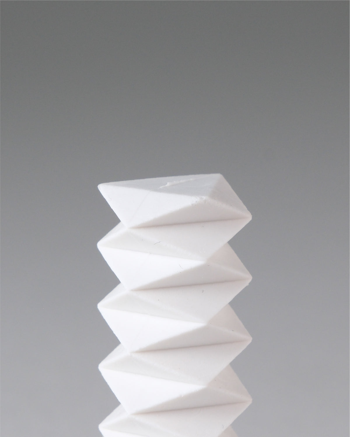 Sun-Star Zigzag Eraser