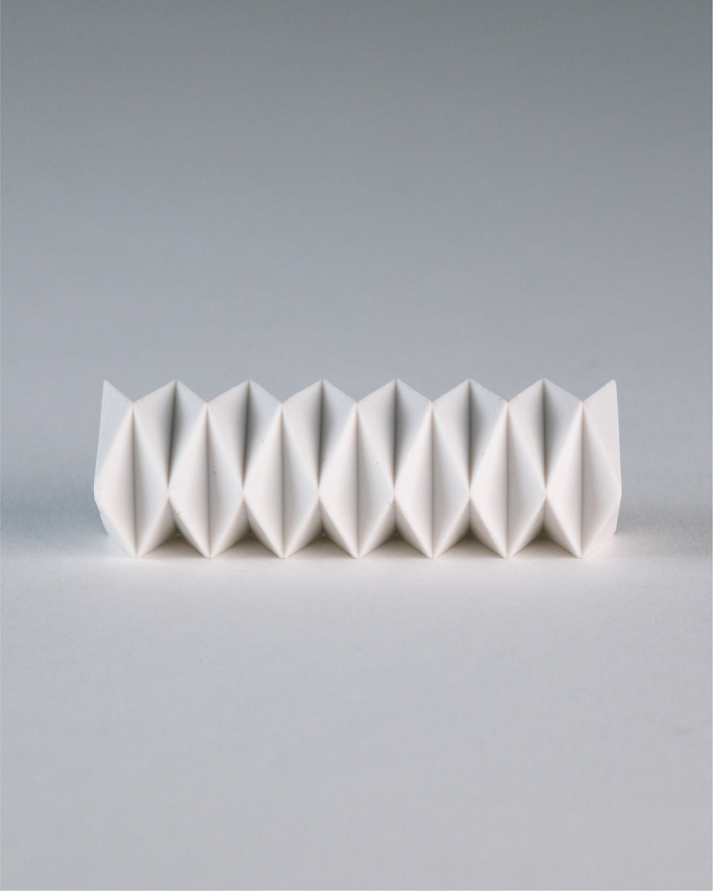 Sun-Star Zigzag Eraser